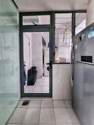 Watermark Robertson Quay (D9), Apartment #389972731